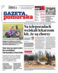 Gazeta Pomorska